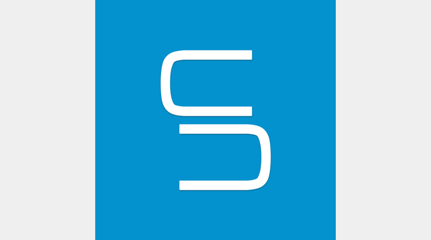 Ваш личный секретарь здоровья | Бизнес-портал InvestStarter