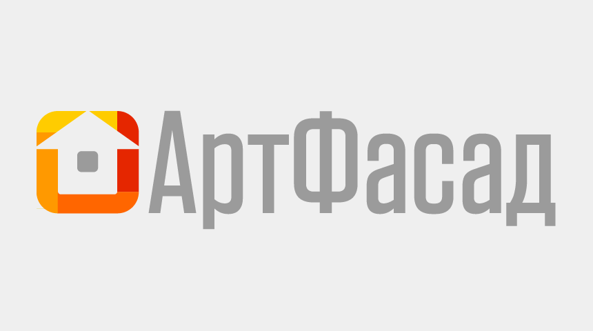 Партнерство в проекте "ЭкоСистема" | Бизнес-портал InvestStarter