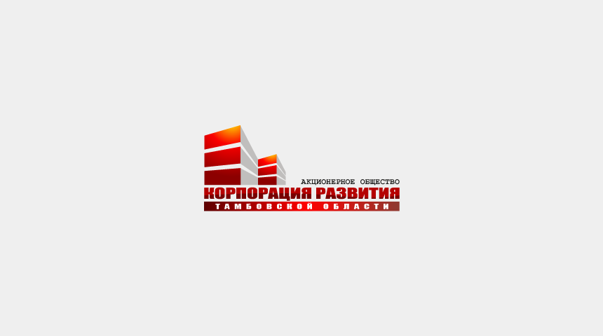 Развитие с/х бизнеса (кролиководство, рыбоводство) | Бизнес-портал InvestStarter