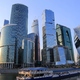 Арендный бизнес в ММДЦ "Москва-Сити". | Бизнес-портал InvestStarter
