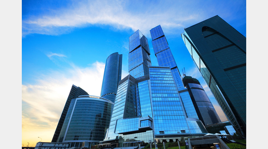 Инвестиционный фонд недвижимости "RED" | Бизнес-портал InvestStarter