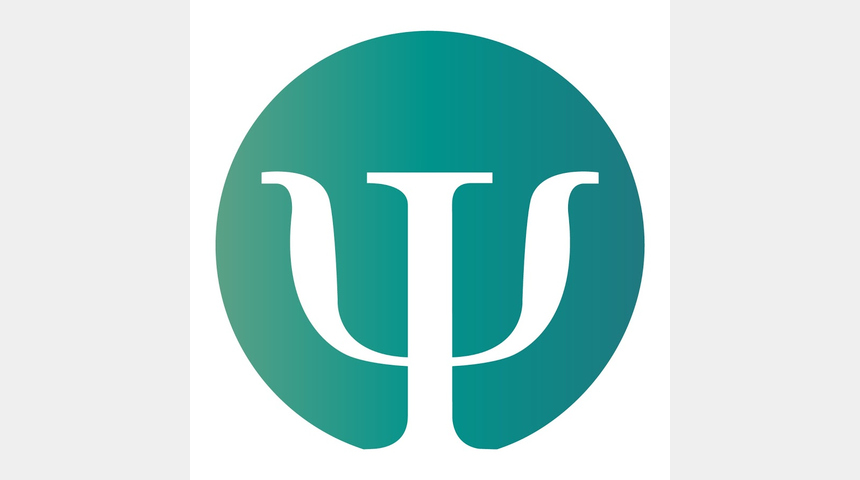Психодиагностический информационный комплекс | Бизнес-портал InvestStarter
