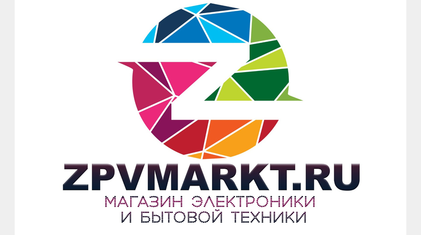 Интернет ритейлер бытовой и климатической техники | Бизнес-портал InvestStarter