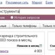 BR - Лучшая Аренда | Бизнес-портал InvestStarter
