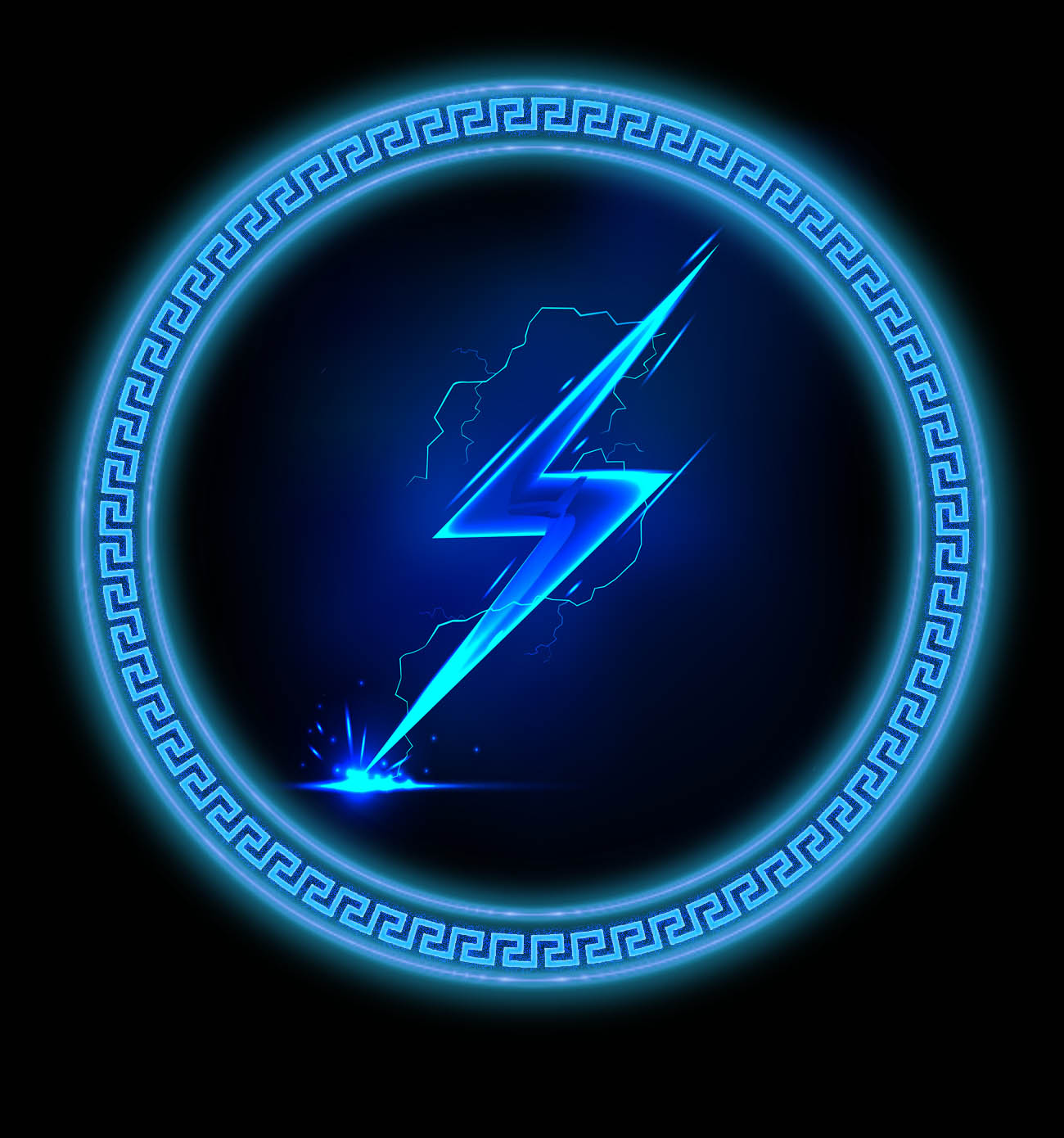Изотов Александр Михайлович | Бизнес-портал InvestStarter