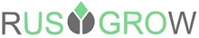 Плакатин Олег Олегович | Бизнес-портал InvestStarter