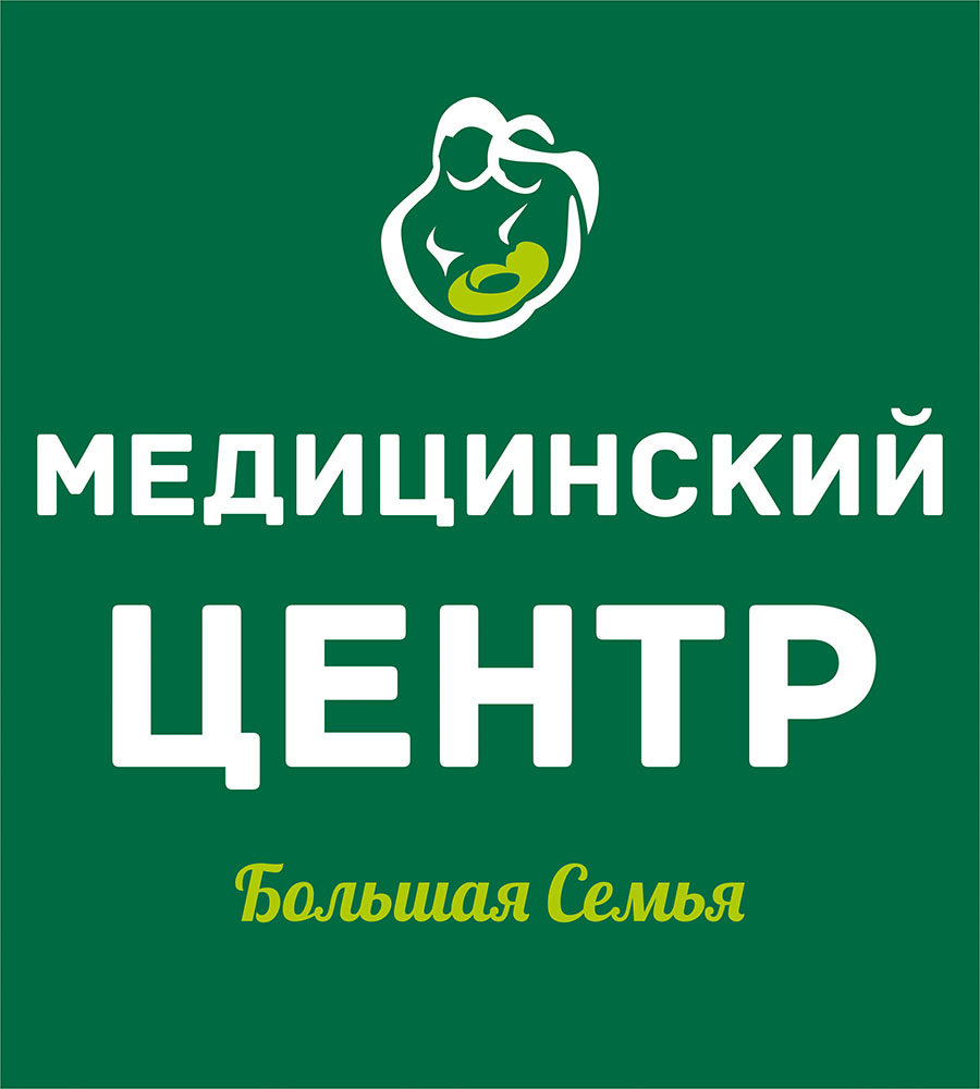 Шмидт Наталия Валерьевна | Бизнес-портал InvestStarter