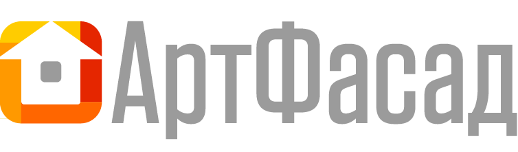 Маковка Игорь Валерьевич | Бизнес-портал InvestStarter