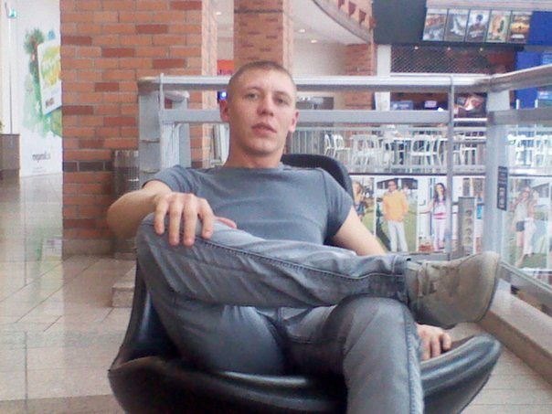 Пыркин Кирилл Александрович | Бизнес-портал InvestStarter