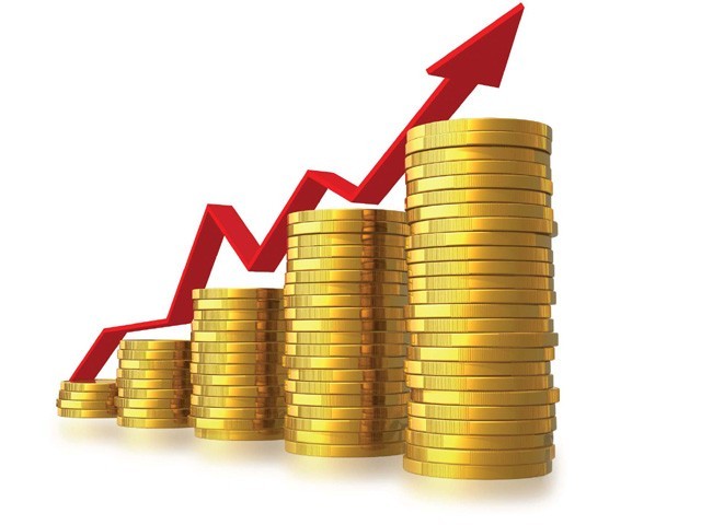 Васильев Олег Петрович | Бизнес-портал InvestStarter
