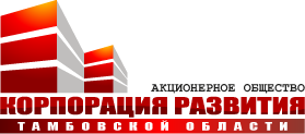 Попова Марина Александровна | Бизнес-портал InvestStarter