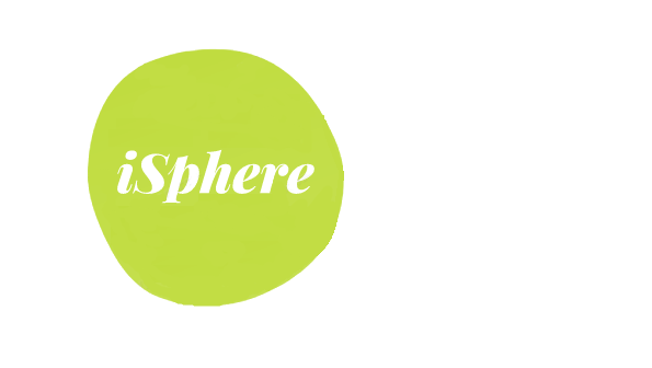 Шаповалов Андрей Андреевич  | Бизнес-портал InvestStarter