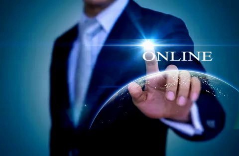 Мезис Алексей Петрович | Бизнес-портал InvestStarter