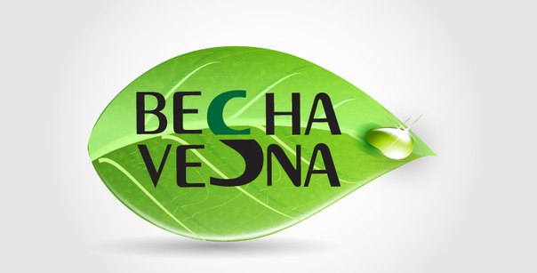 Григорьев Роман Александрович | Бизнес-портал InvestStarter