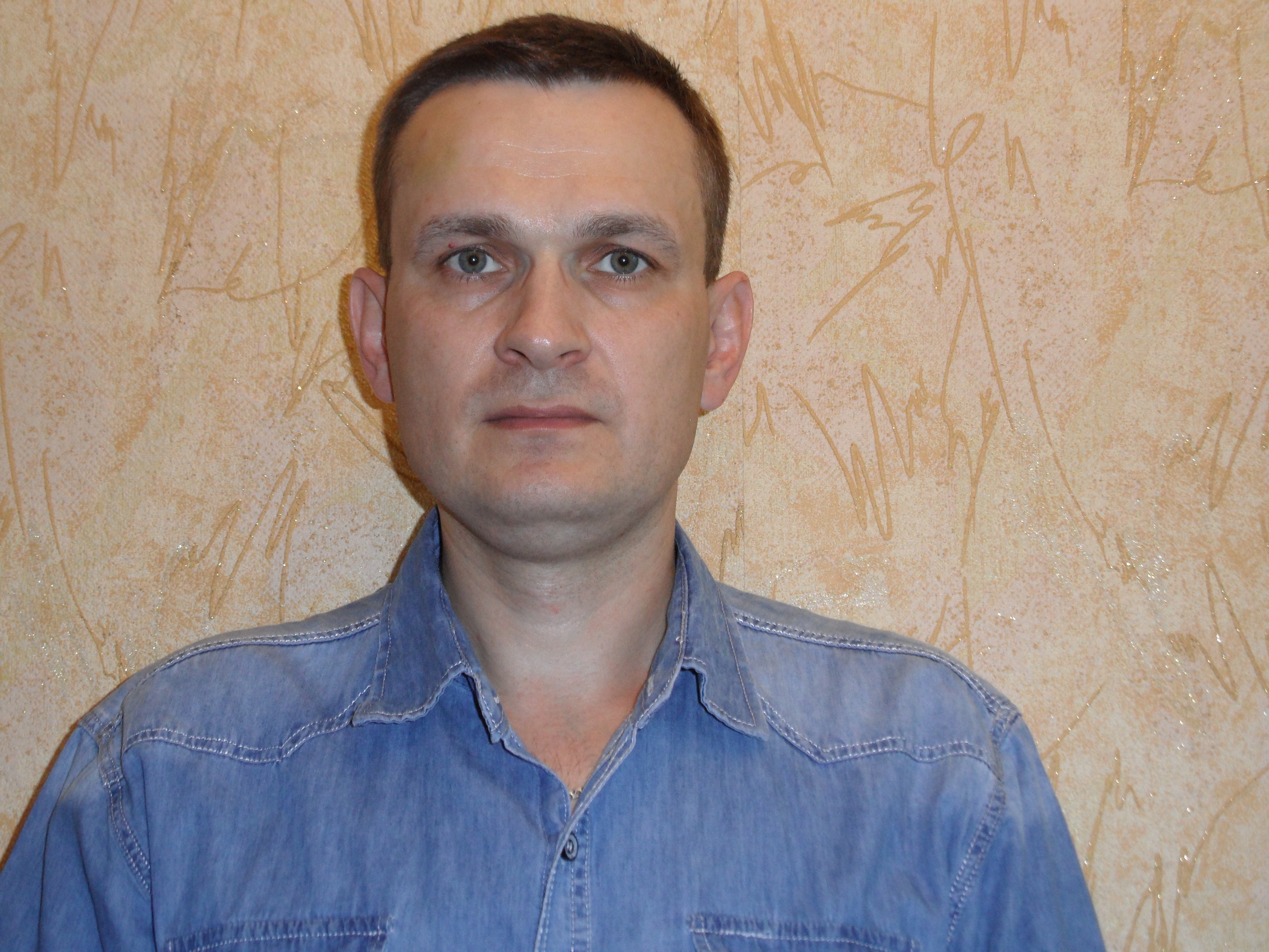 Грушевский Сергей Анатольевич | Бизнес-портал InvestStarter