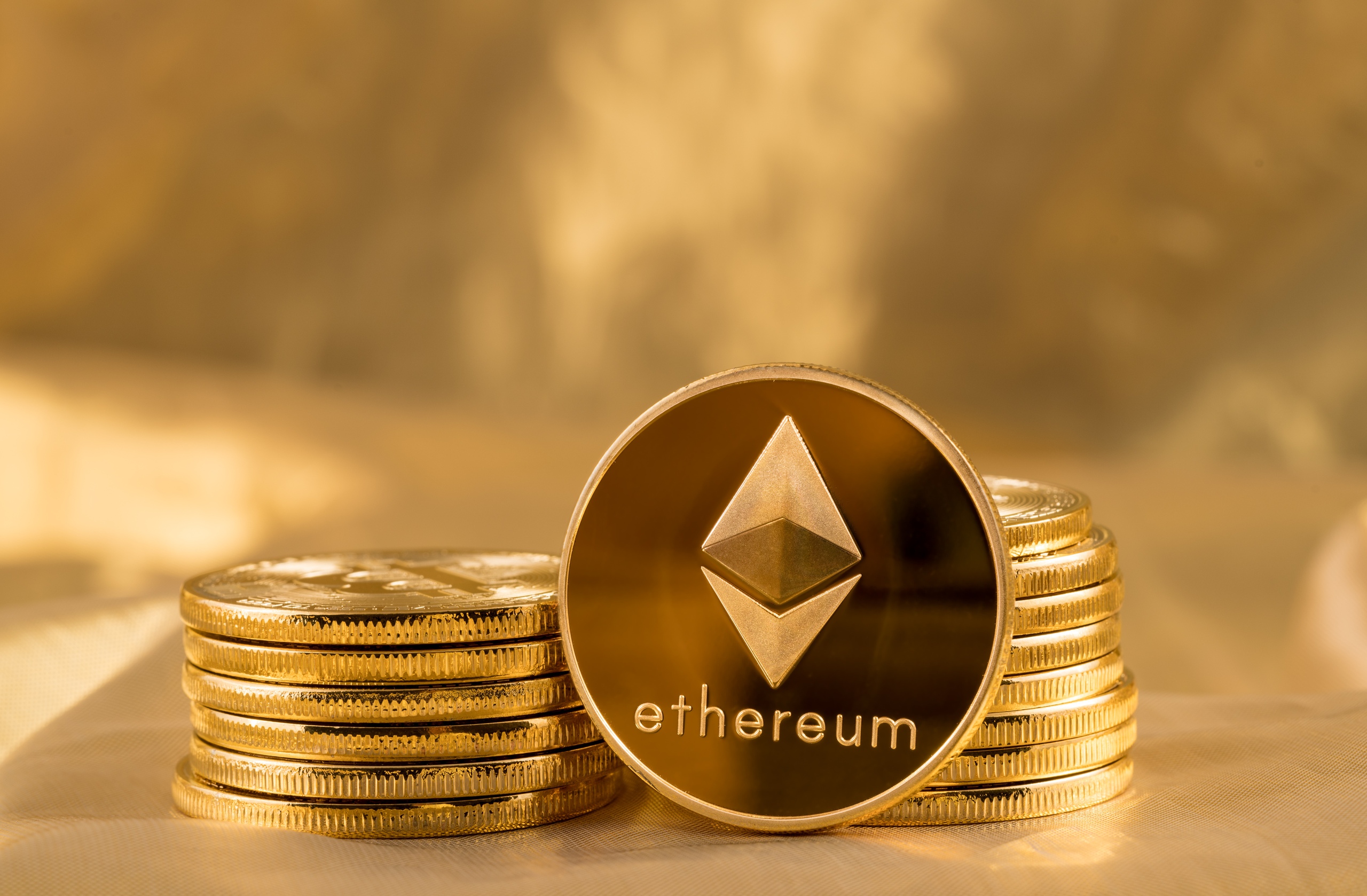 Федоров Кирилл Михайлович | Бизнес-портал InvestStarter
