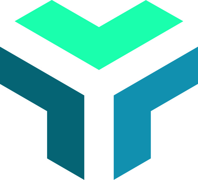 Кирилл | Бизнес-портал InvestStarter