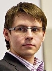 Сивов Никита Александрович | Бизнес-портал InvestStarter