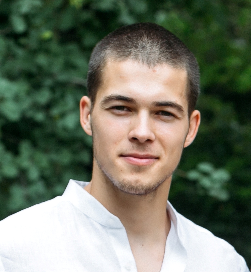 Мамонтов Константин Валерьевич | Бизнес-портал InvestStarter