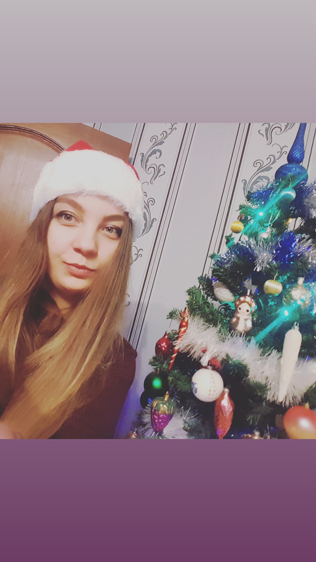 Павлюченкова Виктория Андреевна | Бизнес-портал InvestStarter