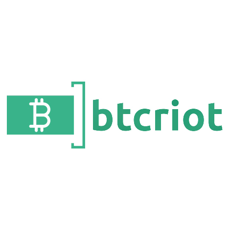 btcriot.com | Бизнес-портал InvestStarter