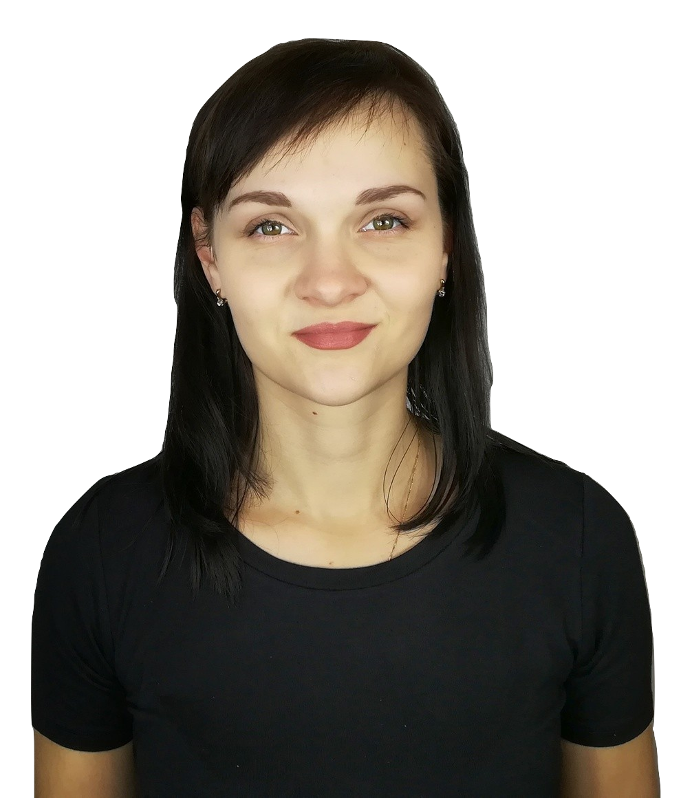 Гурина Ольга | Бизнес-портал InvestStarter