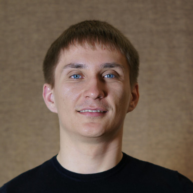 Патлань Андрей Сергеевич | Бизнес-портал InvestStarter
