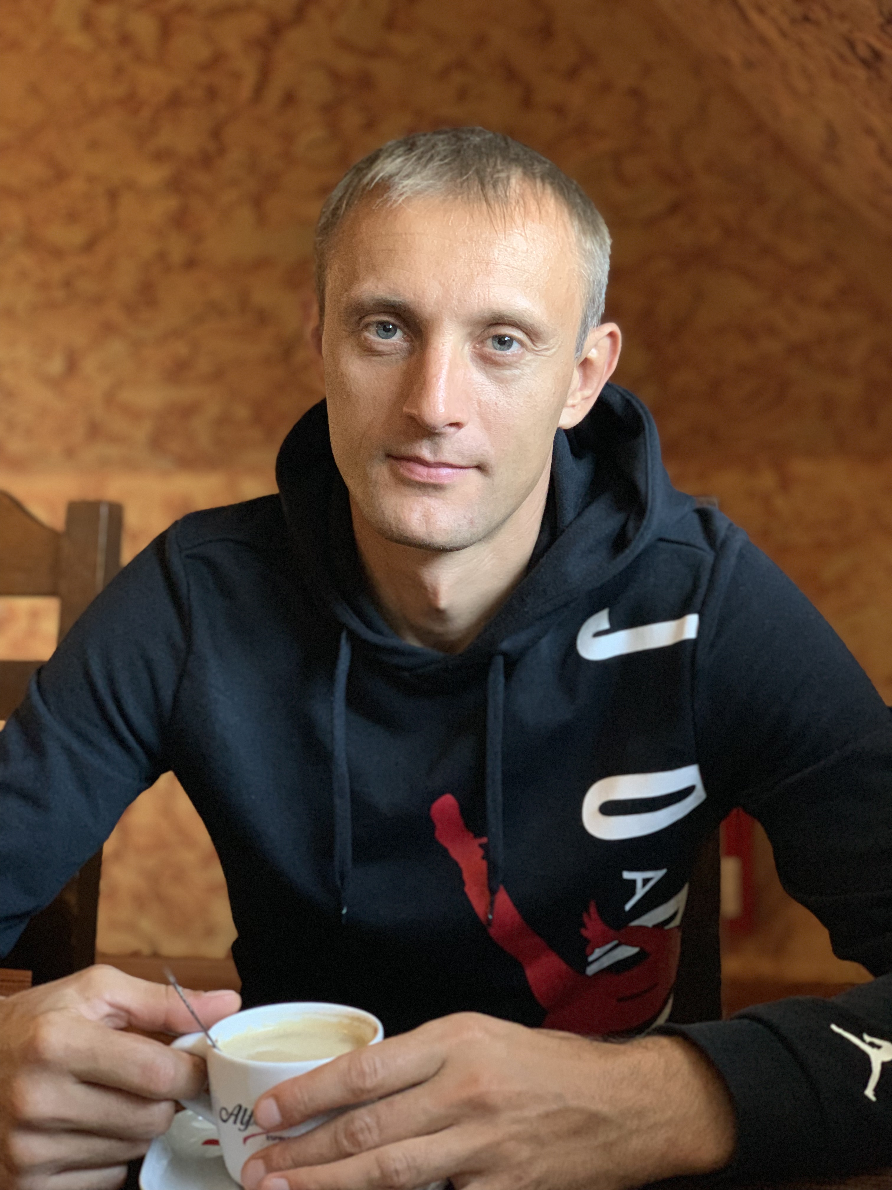 Мазниченко Максим Николаевич | Бизнес-портал InvestStarter