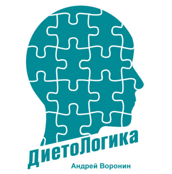 Андрей Воронков | Бизнес-портал InvestStarter