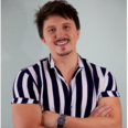 Кирилл | Бизнес-портал InvestStarter