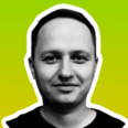 Михаил Маргилевский | Бизнес-портал InvestStarter