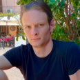 Roman Nudrinov | Бизнес-портал InvestStarter