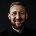 Литвиненко Александр | Бизнес-портал InvestStarter