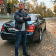 Вячеслав Валерьевич  | Бизнес-портал InvestStarter
