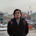 Муслим Юсупов | Бизнес-портал InvestStarter