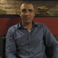 Сохнышев Юрий Геннадьевич | Бизнес-портал InvestStarter