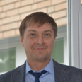 Павел Николаевич | Бизнес-портал InvestStarter